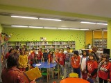 Visita 4tA R. Faus